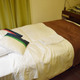 Illustration for article titled A Hotel Room Where Train Nerds Can Get Action. Train Action.